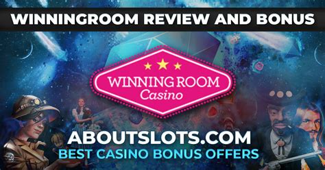 winningroom reviews